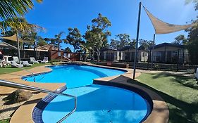 Ingenia Holidays Torquay Australia